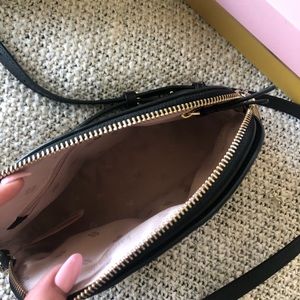 Kate spade crossbody